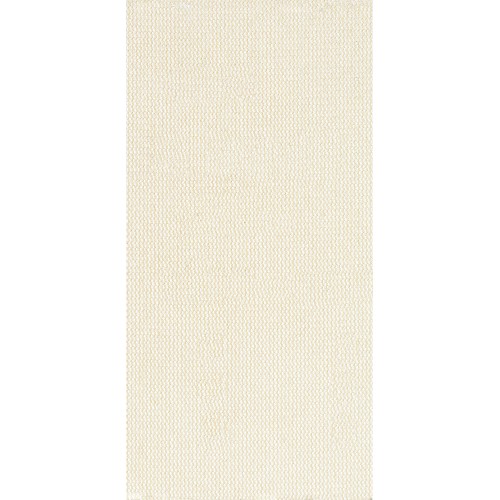 Malla de lija EXPERT M480 para lijadoras orbitales de 93 x 186 mm, G 120, 10 unidades