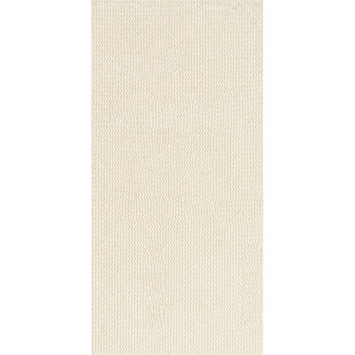 Malla de lija EXPERT M480 para lijadoras orbitales de 93 x 186 mm, G 150, 10 unidades