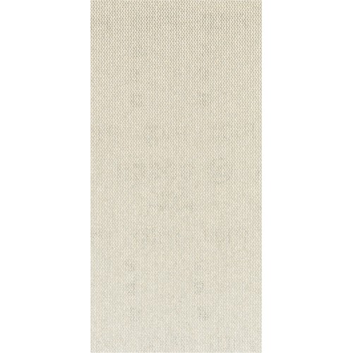 Malla de lija EXPERT M480 para lijadoras orbitales de 93 x 186 mm, G 100, 50 unidades