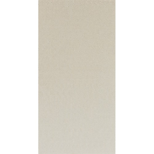 Malla de lija EXPERT M480 para lijadoras orbitales de 115 x 230 mm, G 180, 10 unidades