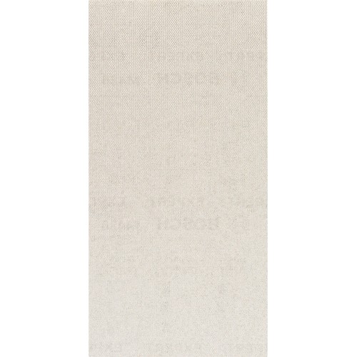 Malla de lija EXPERT M480 para lijadoras orbitales de 115 x 230 mm, G 80, 50 unidades