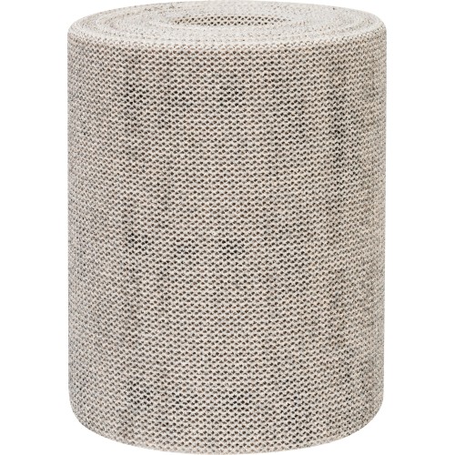 Rollo de malla de lija EXPERT M480 de 93 mm, 5 m, G 80