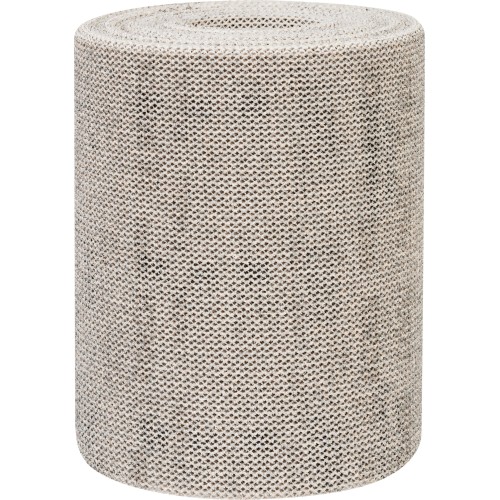 Rollo de malla de lija EXPERT M480 de 93 mm, 5 m, G 100