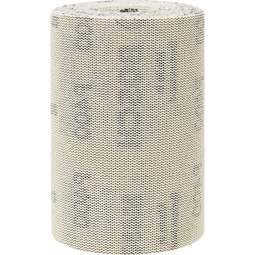 Rollo de malla de lija EXPERT M480 de 93 mm, 5 m, G 400