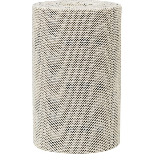 Rollo de malla de lija EXPERT M480 de 115 mm, 5 m, G 150