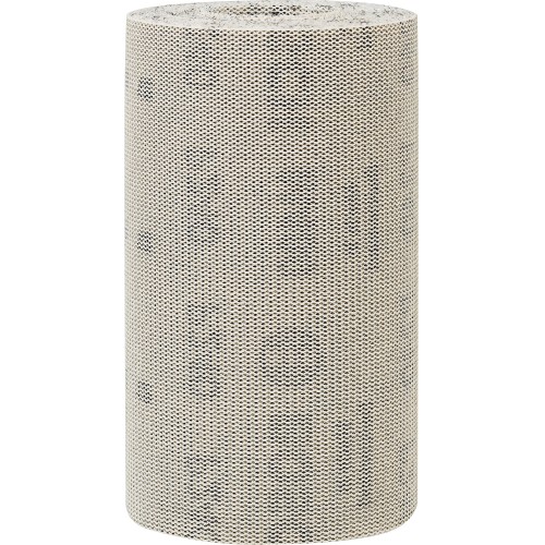 Rollo de malla de lija EXPERT M480 de 115 mm, 5 m, G 240