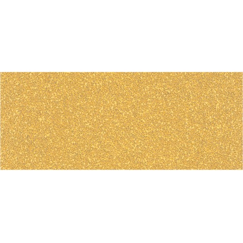 Papel de lija EXPERT C470 sin orificios para lijadoras orbitales de 93 x 230 mm, G 40, 10 unidades