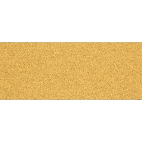 Papel de lija EXPERT C470 sin orificios para lijadoras orbitales de 93 x 230 mm, G 60, 10 unidades