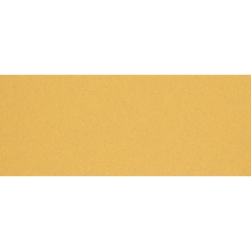 Papel de lija EXPERT C470 sin orificios para lijadoras orbitales de 93 x 230 mm, G 80, 10 unidades
