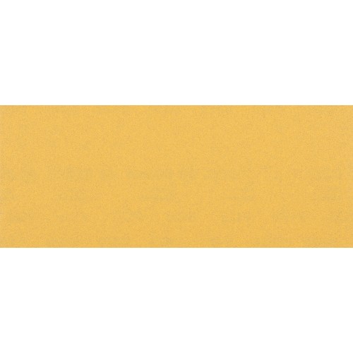 Papel de lija EXPERT C470 sin orificios para lijadoras orbitales de 93 x 230 mm, G 120, 10 unidades