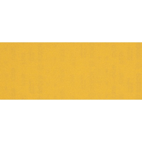 Papel de lija EXPERT C470 sin orificios para lijadoras orbitales de 93 x 230 mm, G 240, 10 unidades