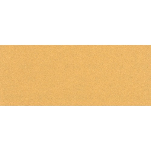 Papel de lija EXPERT C470 sin orificios para lijadoras orbitales de 93 x 230 mm, G 100, 10 unidades