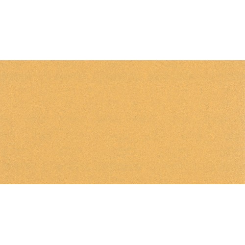 Papel de lija EXPERT C470 con 14 orificios para lijadoras orbitales 115 x 230 mm, G 100 10 unidades