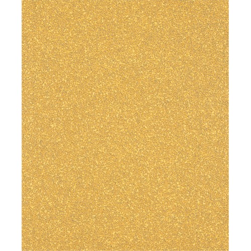 Papel de lija EXPERT C470 para lijado manual de 230 x 280 mm, G 40