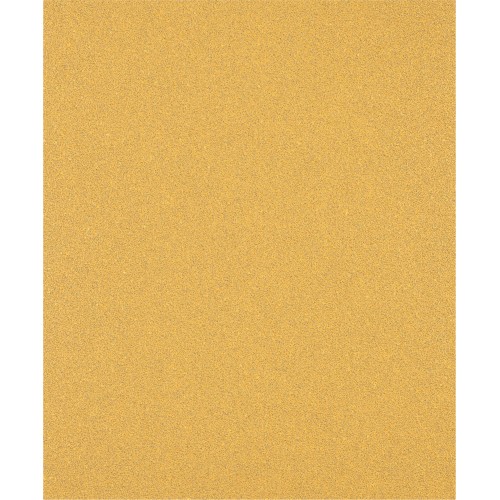 Papel de lija EXPERT C470 para lijado manual de 230 x 280 mm, G 60