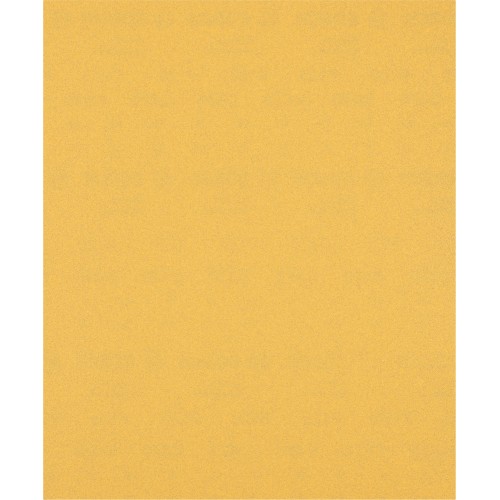 Papel de lija EXPERT C470 para lijado manual de 230 x 280 mm, G 120