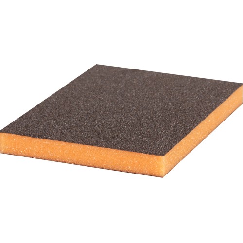 Plato EXPERT S473 Standard de 98 x 120 x 13 mm, medio
