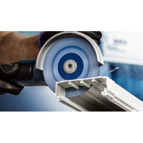 Disco de corte EXPERT Carbide Multi Wheel de 76 mm, 10 mm