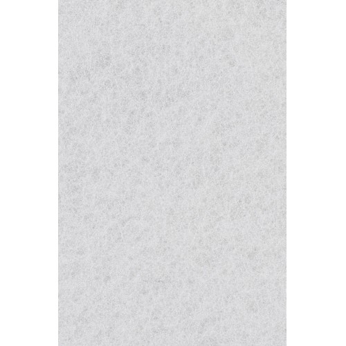 Almohadilla de vellón EXPERT N880 para lijado manual, 152 mm x 229 mm, limpieza
