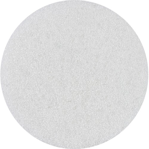 Disco de vellón EXPERT N880 para lijadoras excéntricas, 125 mm, limpieza