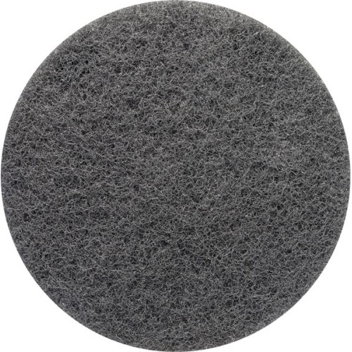 Disco de vellón EXPERT N880 para lijadoras excéntricas, 125 mm, ultrafino S