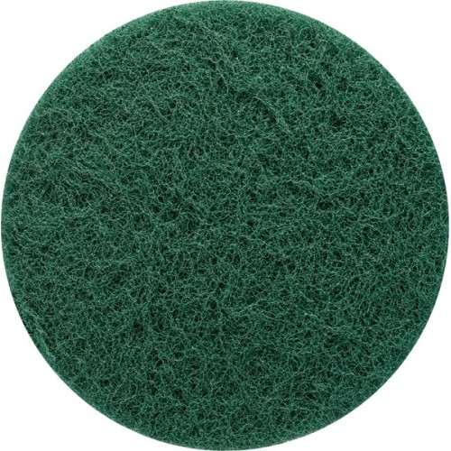 Disco de vellón EXPERT N880 para lijadoras excéntricas, 125 mm, uso general XS