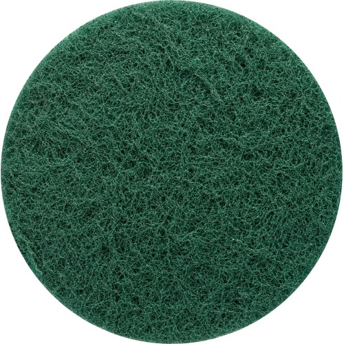Disco de vellón EXPERT N880 para lijadoras excéntricas, 125 mm, uso general XS
