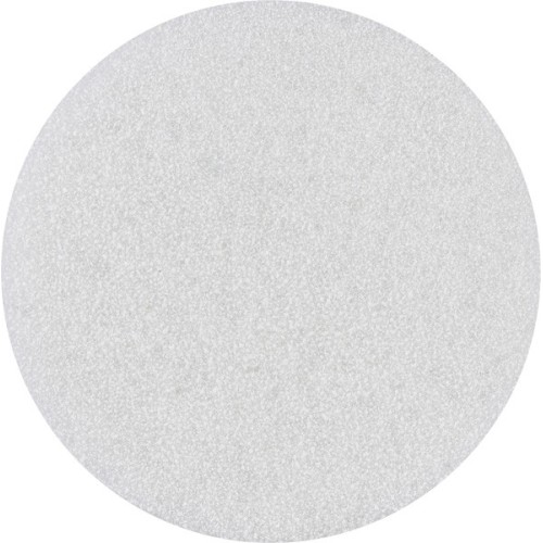 Disco de vellón EXPERT N880 para lijadoras excéntricas, 150 mm, limpieza