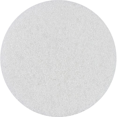 Disco de vellón EXPERT N880 para lijadoras excéntricas, 150 mm, limpieza