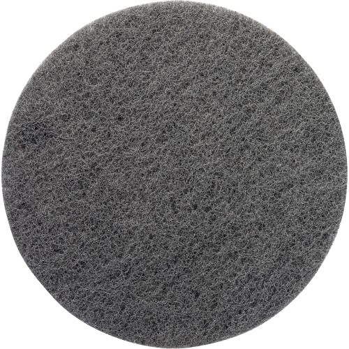 Disco de vellón EXPERT N880 para lijadoras excéntricas, 150 mm, ultrafino S