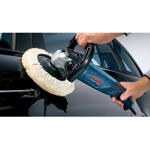 Disco SCM EXPERT N477 para amoladoras, 115 mm x 22 mm, extragrueso