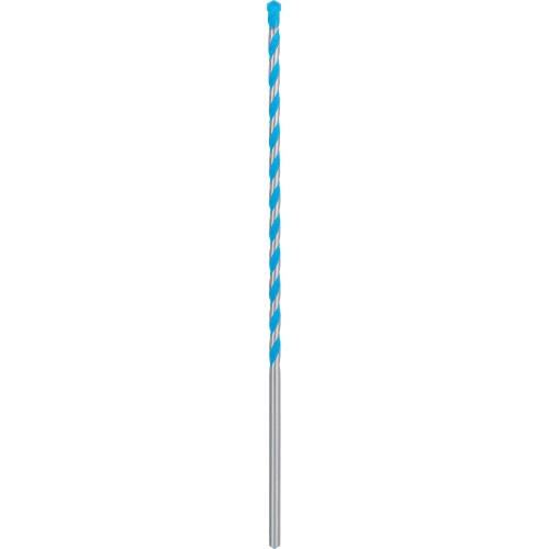 Broca EXPERT CYL-9 MultiConstruction de 6,5 x 200 x 250 mm
