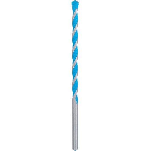 Broca EXPERT CYL-9 MultiConstruction de 12 x 200 x 250 mm