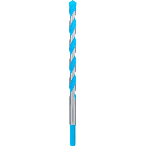 Broca EXPERT CYL-9 MultiConstruction de 14 x 200 x 250 mm
