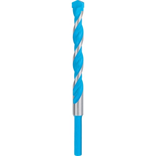 Broca EXPERT CYL-9 MultiConstruction de 16 x 150 x 200 mm