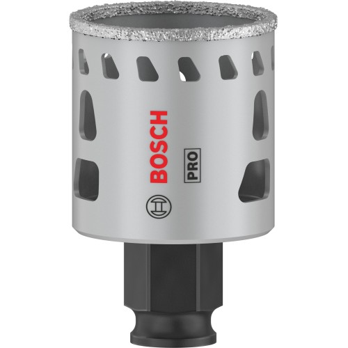 Sierra de corona PRO Tile PC Plus, 41 mm, HS
