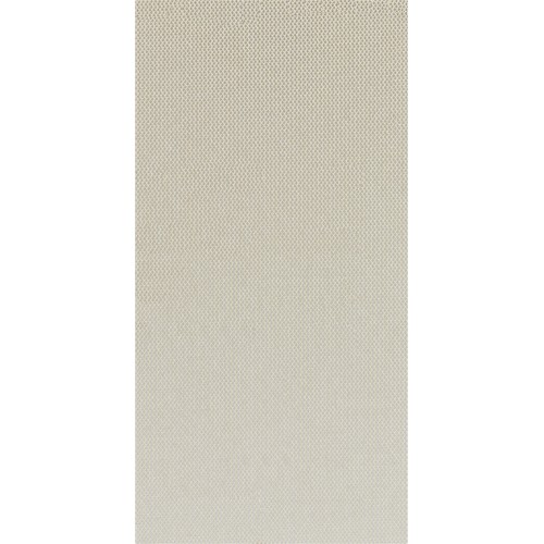 Malla de lija EXPERT M480 de 115 x 107 mm, G 180, 50 unidades