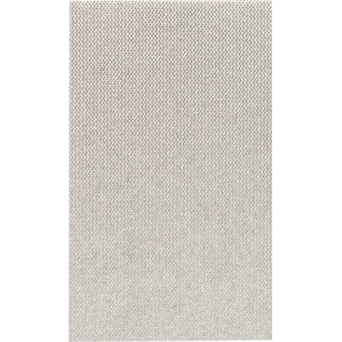 Malla de lija EXPERT M480 de 115 x 107 mm, G 80, 10 uds.