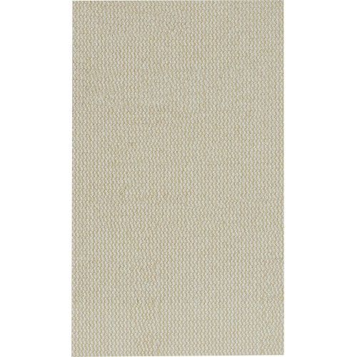 Malla de lija EXPERT M480 de 115 x 107 mm, G 180, 10 uds.