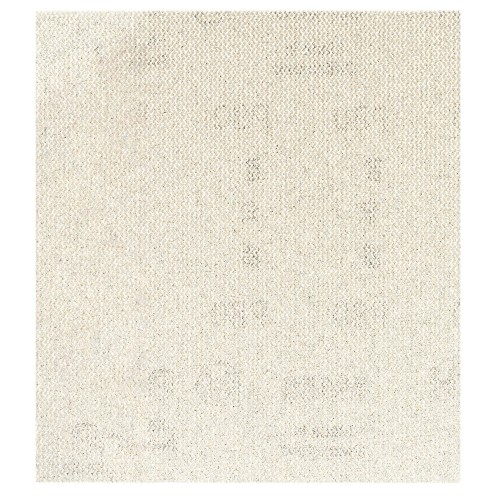 Malla de lija EXPERT M480 de 115 x 107 mm, G 240, 10 uds.
