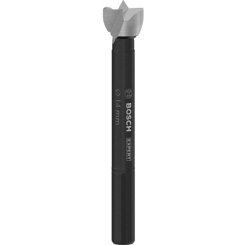 Broca Forstner EXPERT Wood, 14 mm