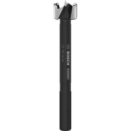 Broca Forstner EXPERT Wood, 16 mm
