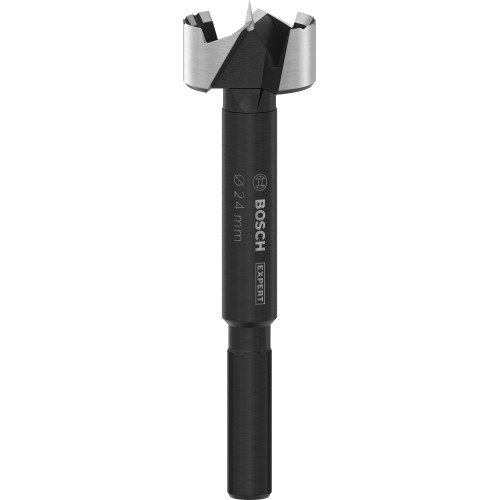 Broca Forstner EXPERT Wood, 24 mm