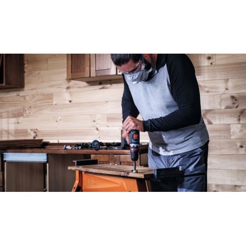 Broca Forstner EXPERT Wood, 26 mm