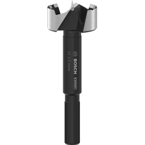 Broca Forstner EXPERT Wood, 32 mm