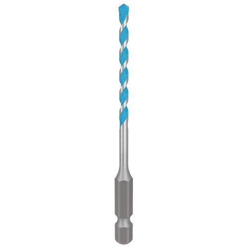 Broca EXPERT HEX-9 Multi Construction, 3,5x45x90