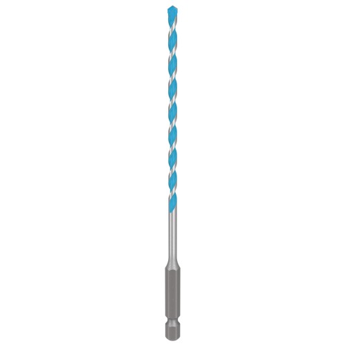 Broca EXPERT HEX-9 Multi Construction, 4x90x150