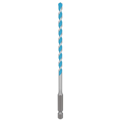 Broca EXPERT HEX-9 Multi Construction, 5x90x150