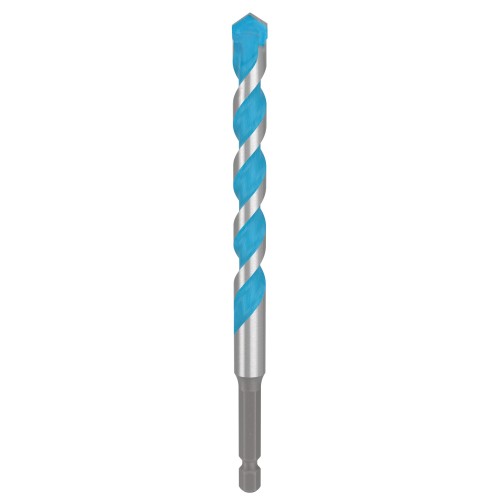 Broca EXPERT HEX-9 Multi Construction, 11x90x150