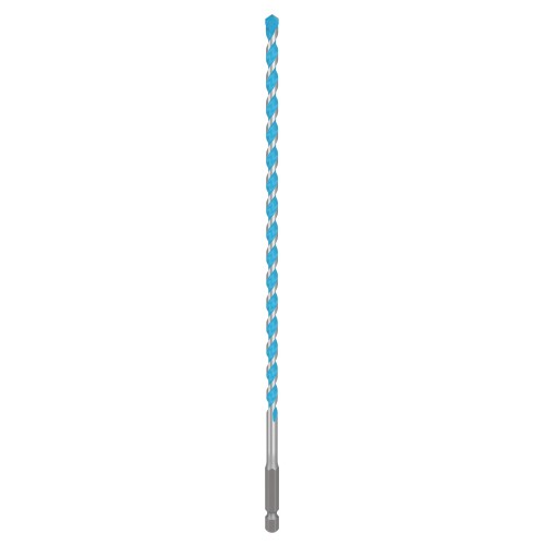 Broca EXPERT HEX-9 Multi Construction, 6x200x250